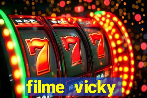 filme vicky cristina barcelona dublado torrent